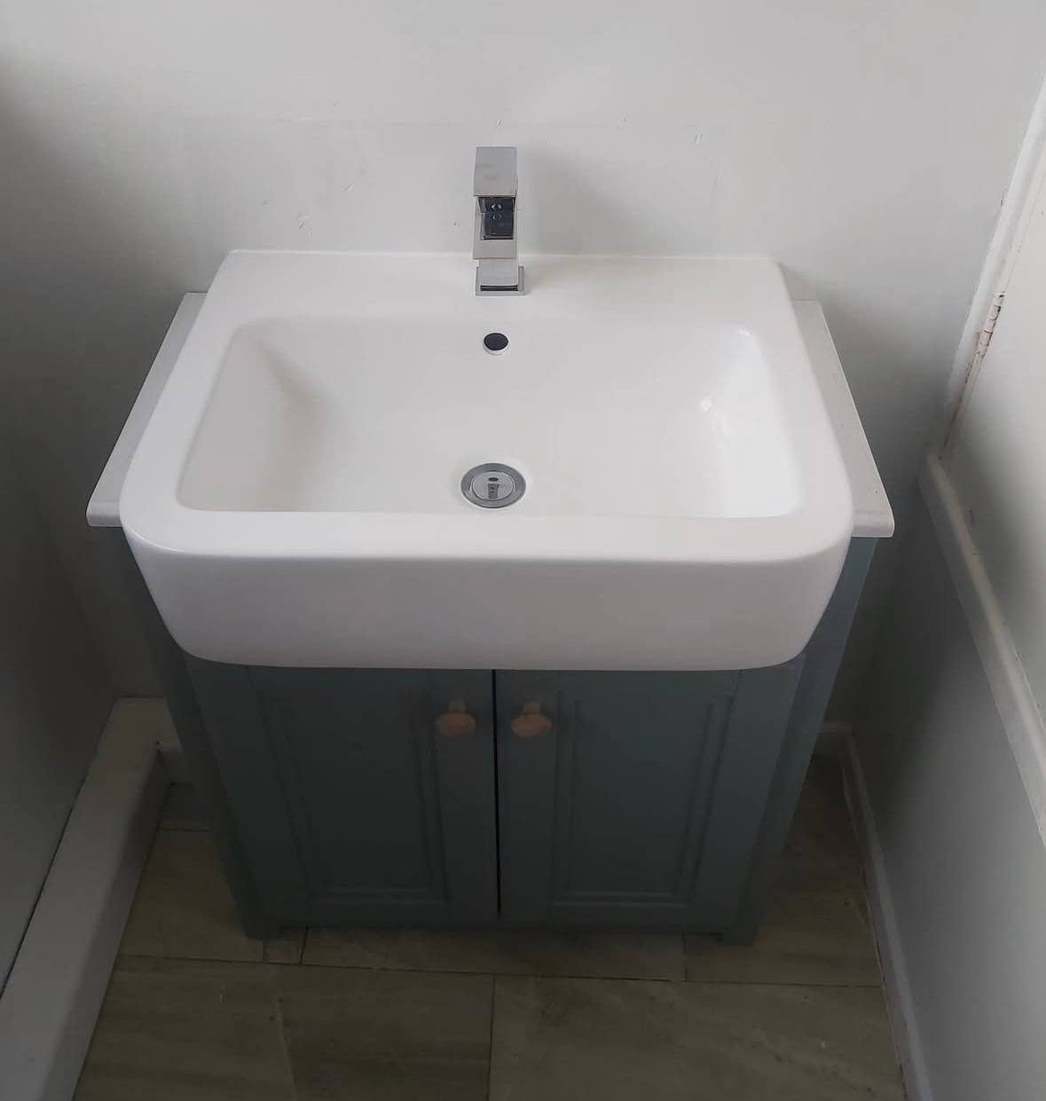 Blockages and drainage by Plumber To The Rescue Leeds